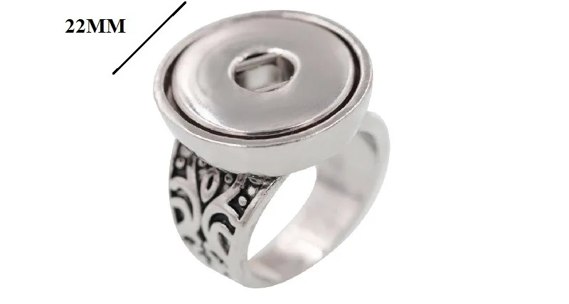 1 SIZE
