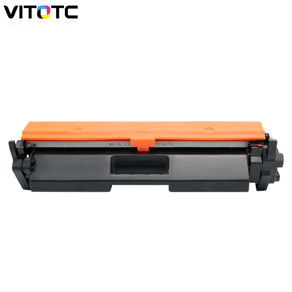 Тонер картридж CF218a 218A совместимый с HP M104a M104w 104 132 132a M132fn M132fp M132fw M132nw Laserjet принтер