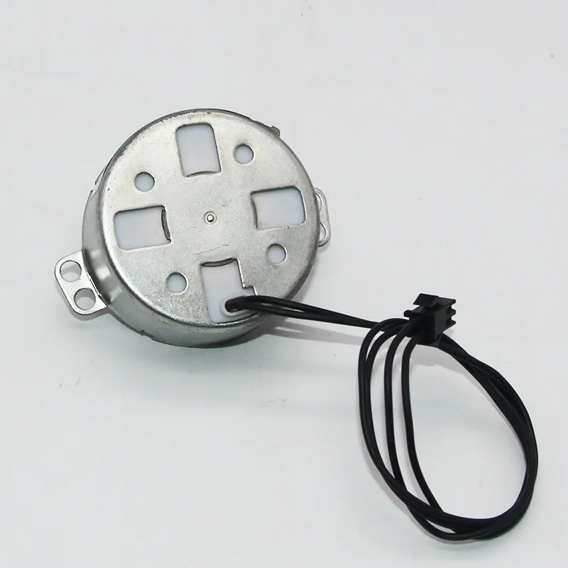 Incubator automatic small motor gear motor accessories low-speed eggshell egg incubator home humidifier Incubator automatic small motor gear motor accessories low-speed eggshell egg incubator home humidifier