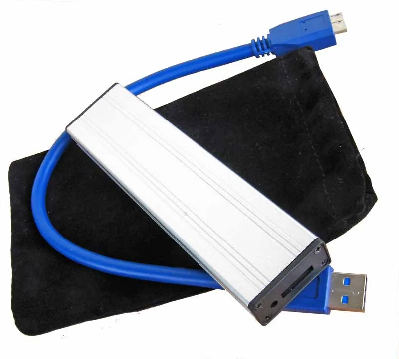 2010 2011 Air A1370 A1369 MC503 MC504 MC505 MC968 MC969 MC965 MC966 SSD для USB 3 0 HDD корпус | Компьютеры и офис
