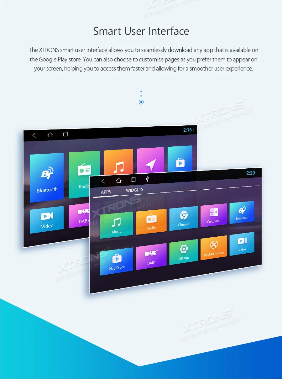 Best 6.1" Android 8.1 OS Car Multimedia Navigation GPS Radio for Fiat Grande Punto (199/310) 2005-2009 & Fiat Linea (323) 2007-2011 4