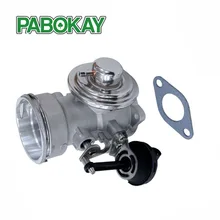 Для Ford Galaxy WGR [2000-2006] MPV 1,9 TDI EGR клапан 1119320 прокладка 038129637L 038131501AL 038131501J 038131501AA 1119320