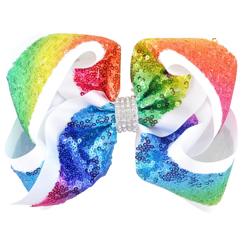 15 Rainbow