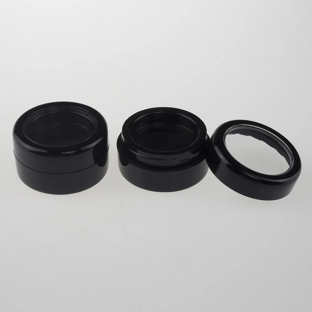 C004-2.5ml Eye Shadow Case (3)