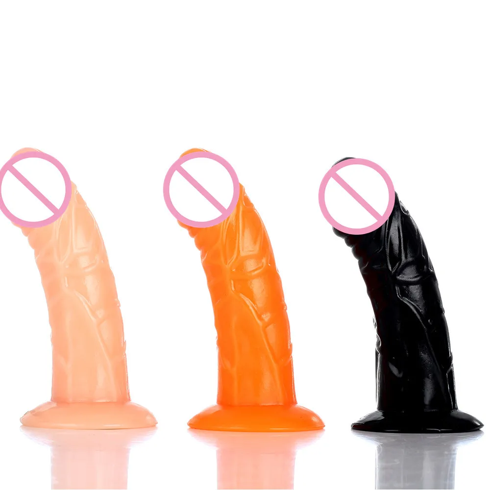 huge dildo  (4)