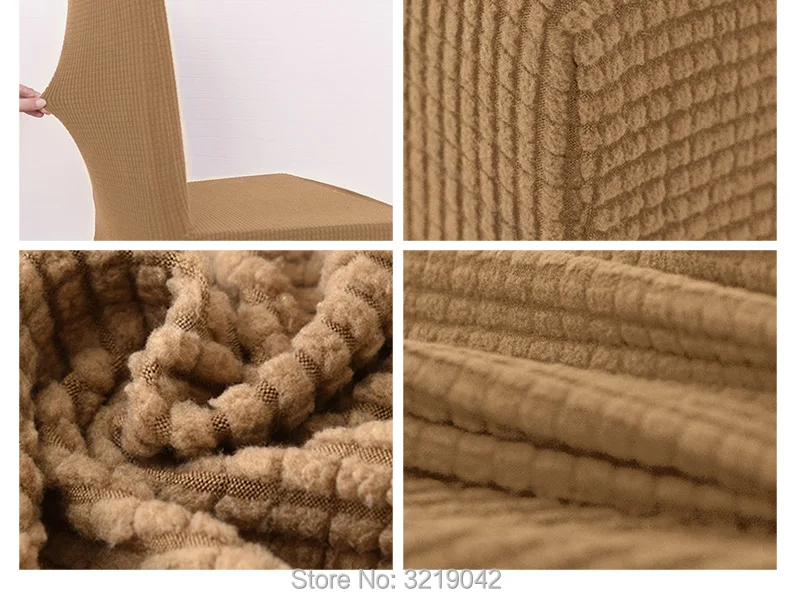 Polar-fleece-chair-cover_10_02