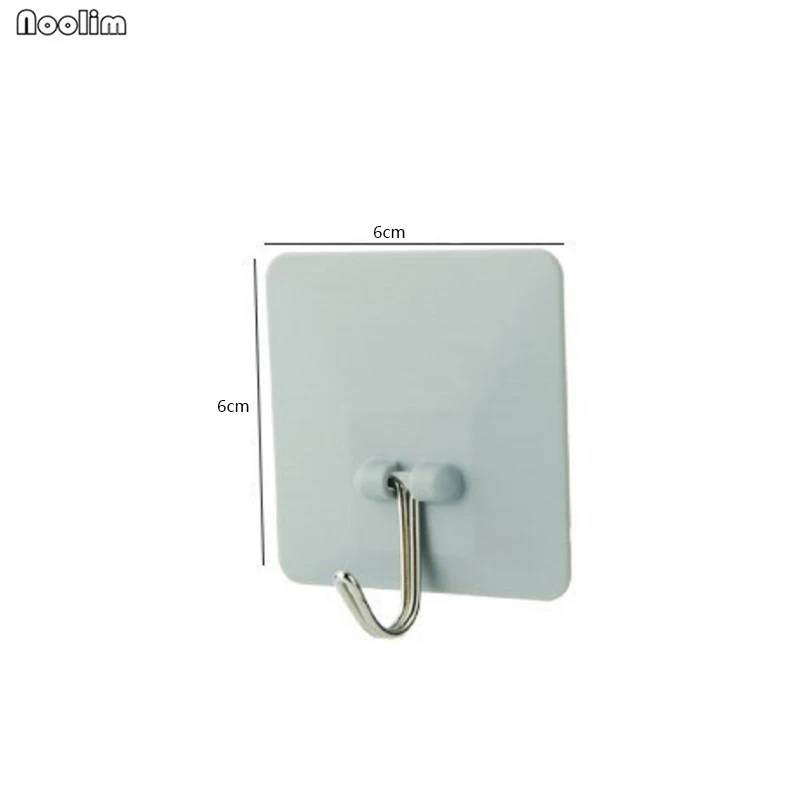 1 (1)
