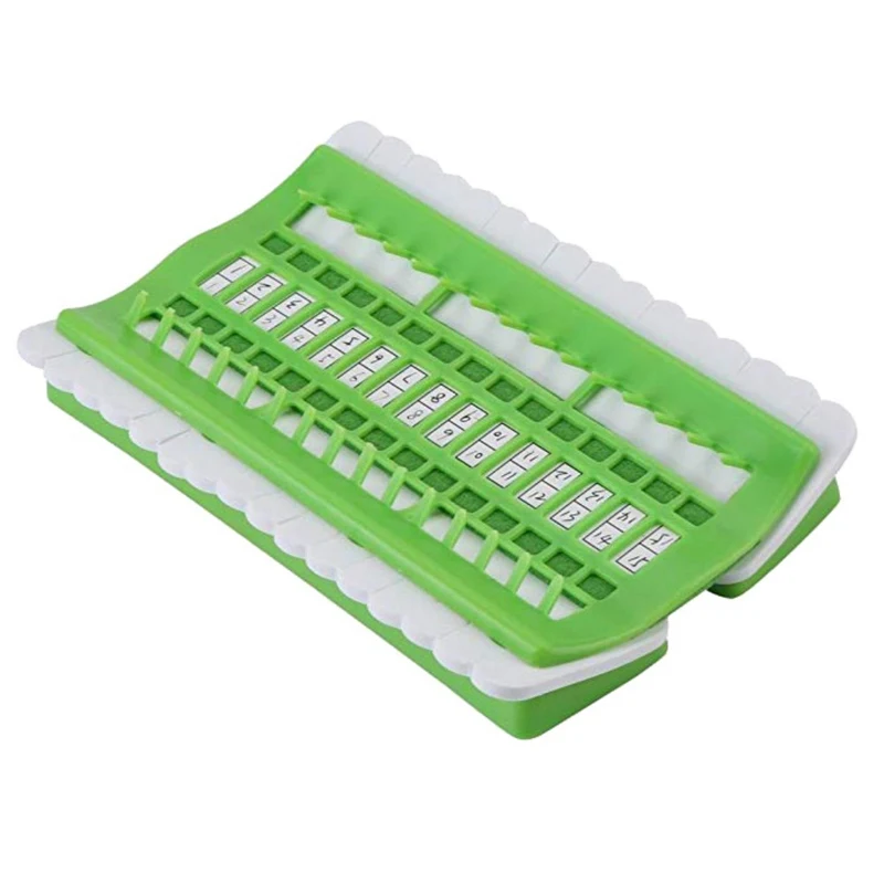 RZ1321 (7)