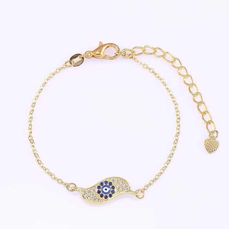 PN0089 (1)