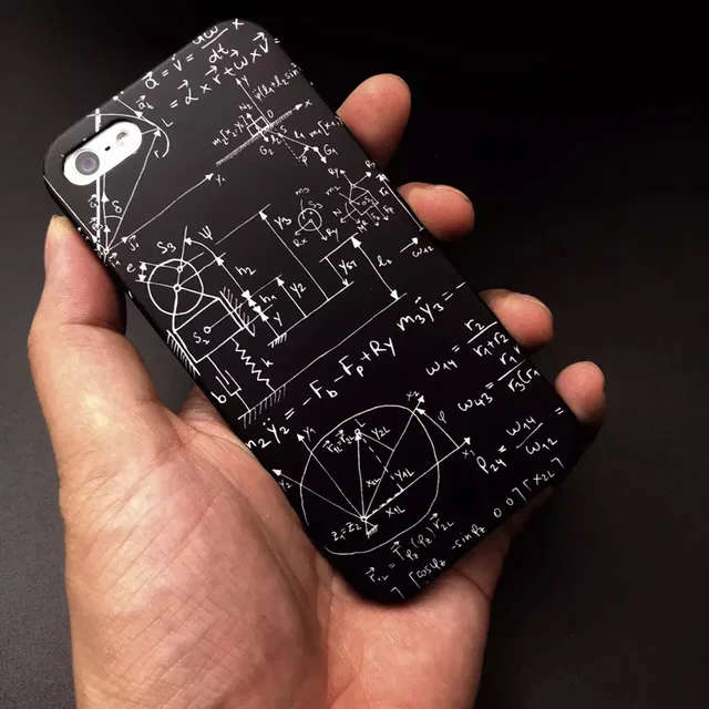 coque iphone 6 skins coque iphone 6 skins