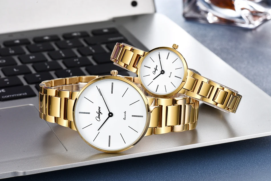 DSC_8011 