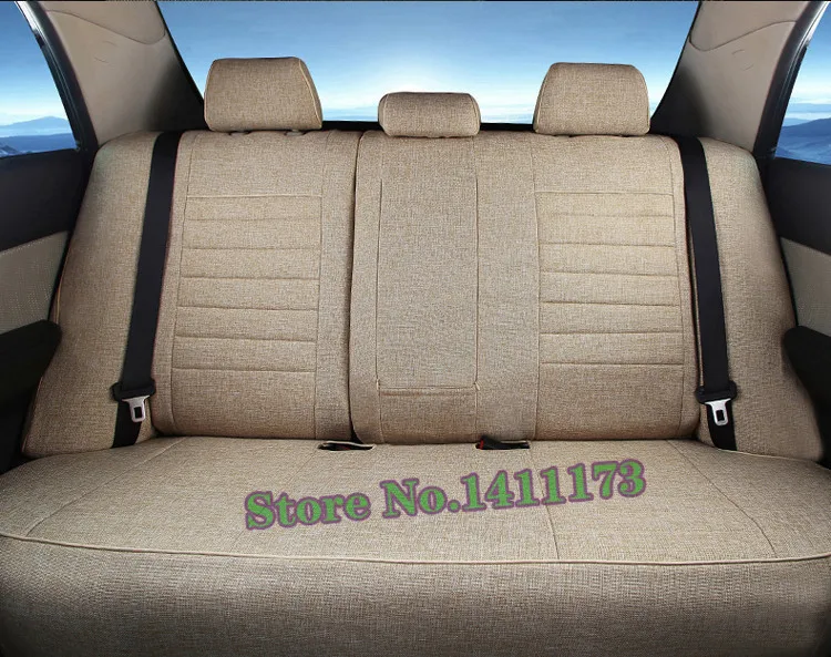 453 cover seats car  (3)