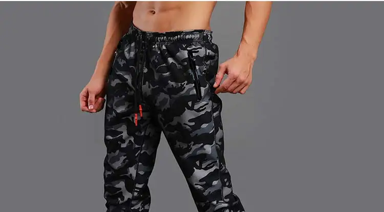menrunningpants_11