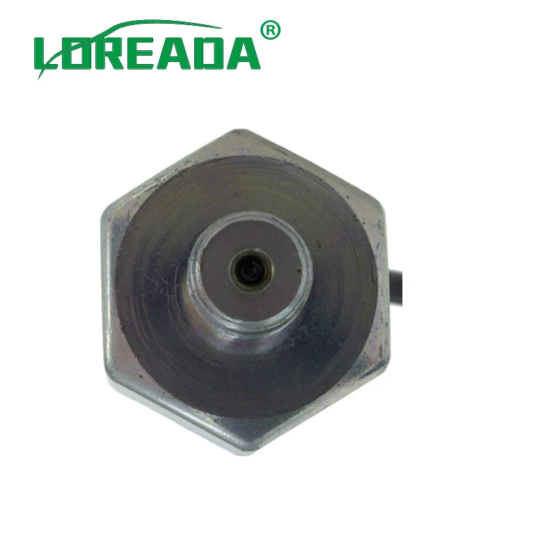 LRD-KN018 -4