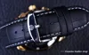 Men's Watches