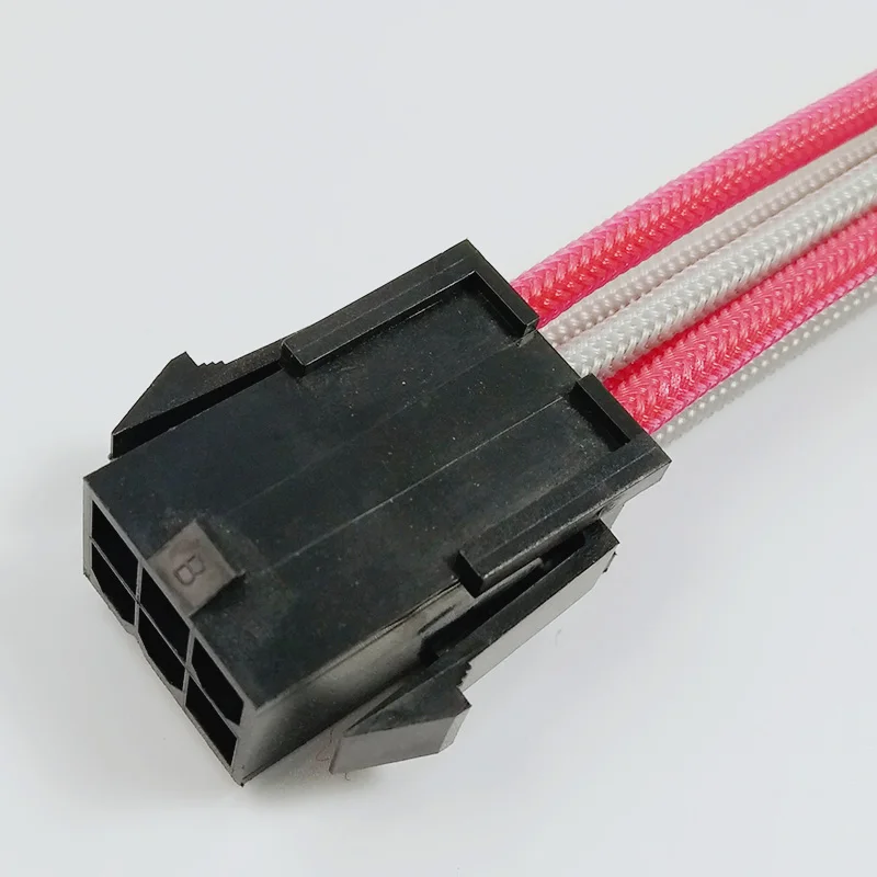 PCI-E_6pin_sleeve_extension_cable_17