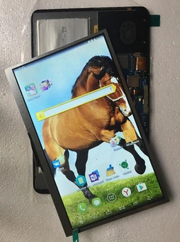 

Free shipping 10.1 inch LCD screen,100% New for Digma Optima 10.4 3G TT1004PG display,Test good LCD screen,Display