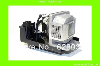 

Projector lamp SP-LAMP-039 for IN20/IN2100/IN2100EP/IN2102/IN2102EP/IN2104/IN2104EP With housing/case