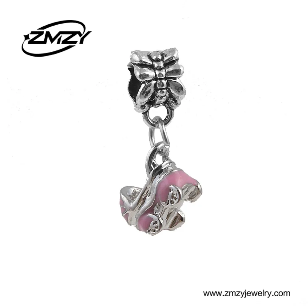 charm pandora bebe charm pandora bebe