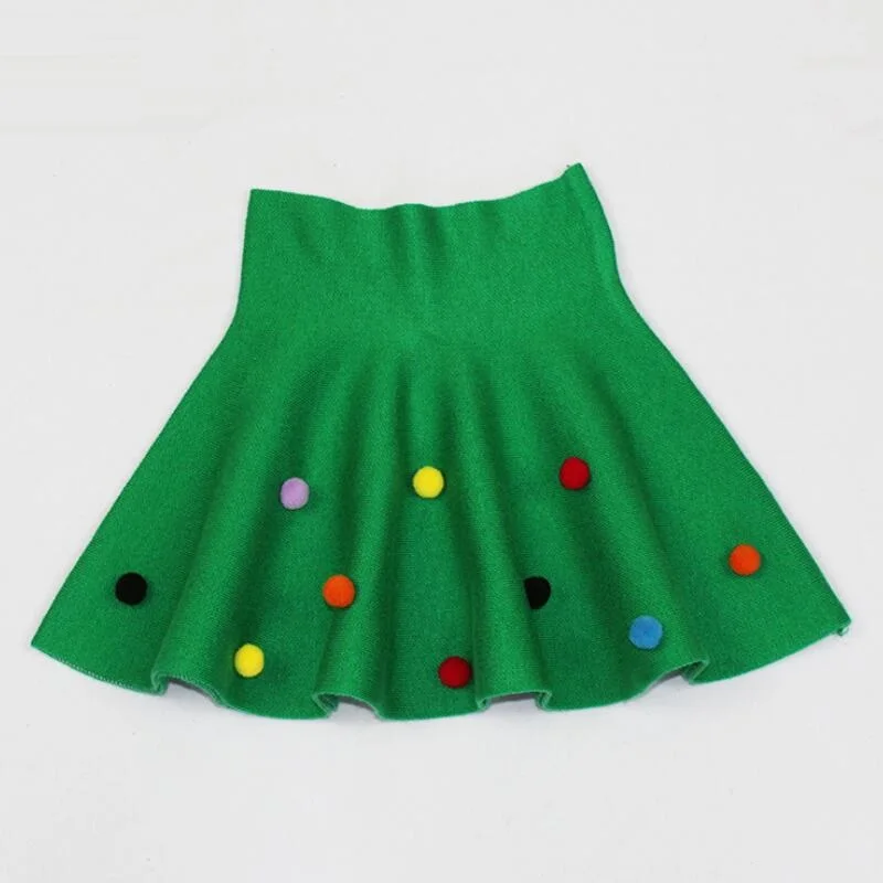 kids skirts for girls