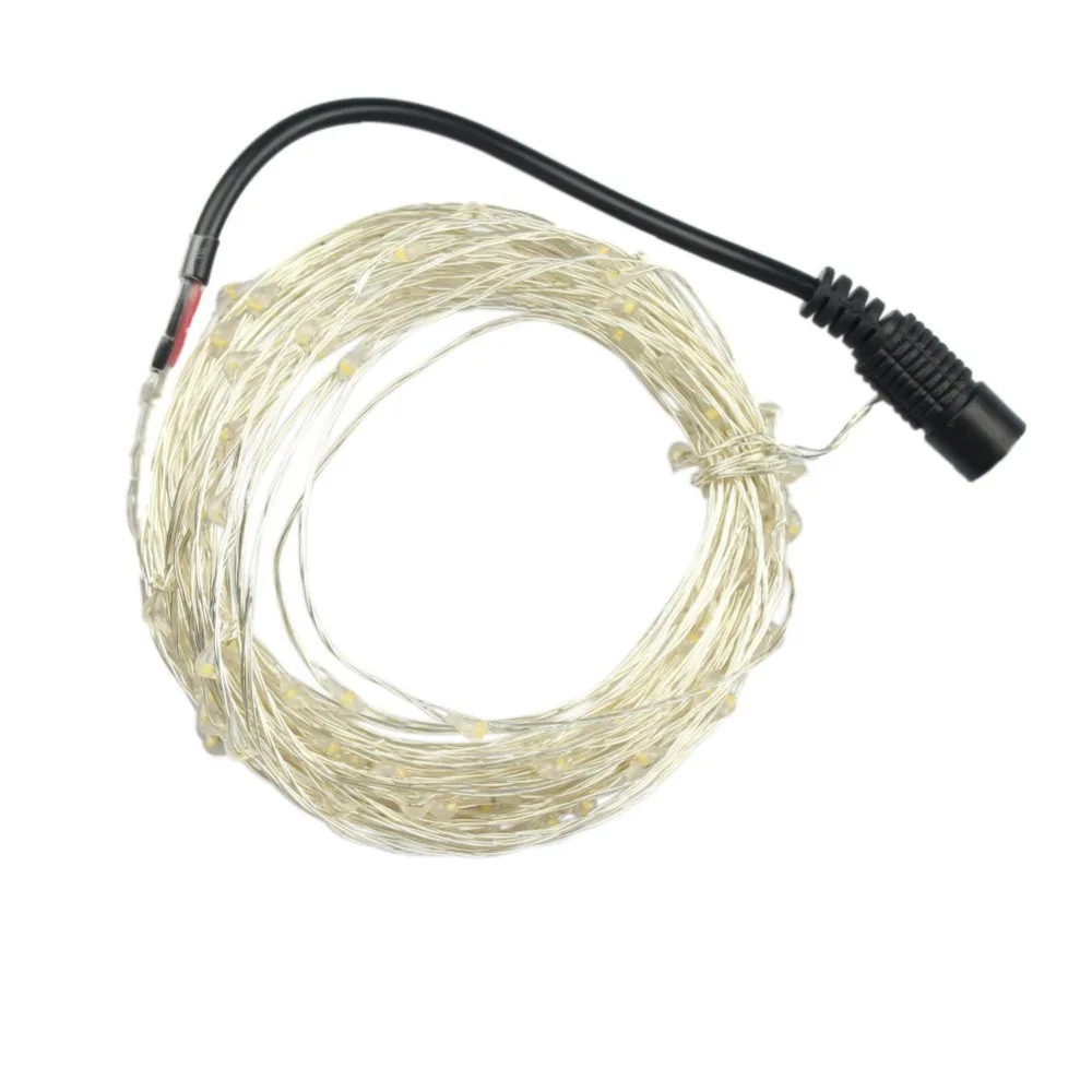 12v-6