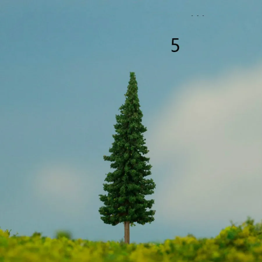 scale model tree (8)