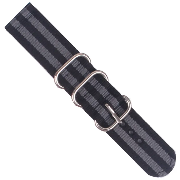 Two-pieces-3Black-2Grey_F2_750