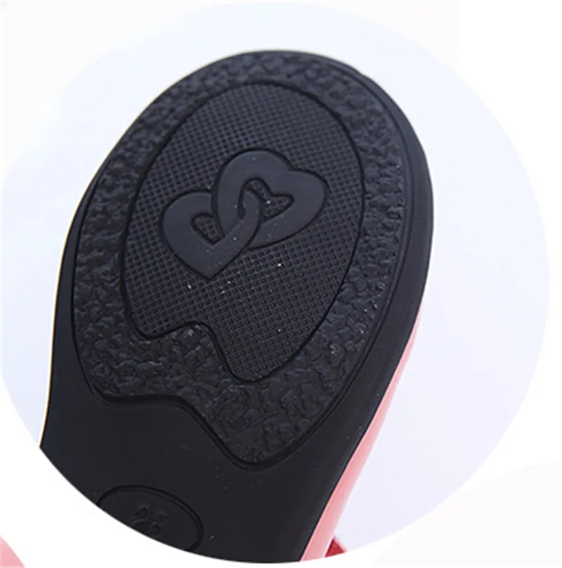girls shoes leather (36)