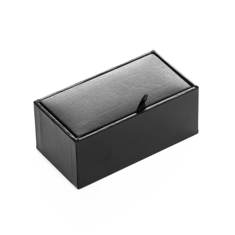 VAGULA коробка для зажимов для галстука, галстук-булавка, чехол, Gemelos, коробка для галстука, коробка для ювелирных изделий 21