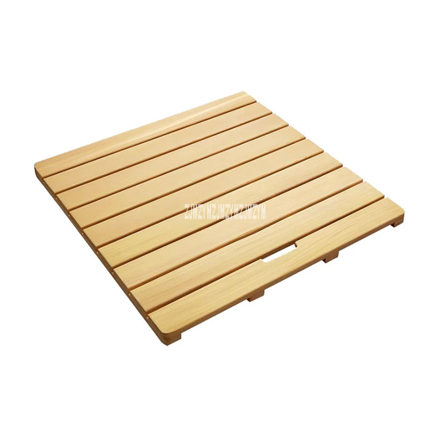 001 Bathroom Wood Strip Floor Doormat Bath Wood Non-Slip Mold Resistant Mat Shower Mat Bamboo Floor 001 Bathroom Wood Strip Floor Doormat Bath Wood Non-Slip Mold Resistant Mat Shower Mat Bamboo Floor