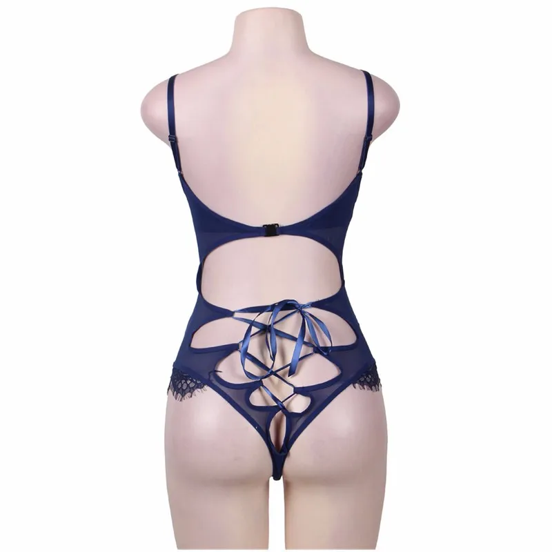 20161129163849294929_