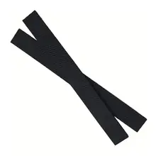 Электрический воск