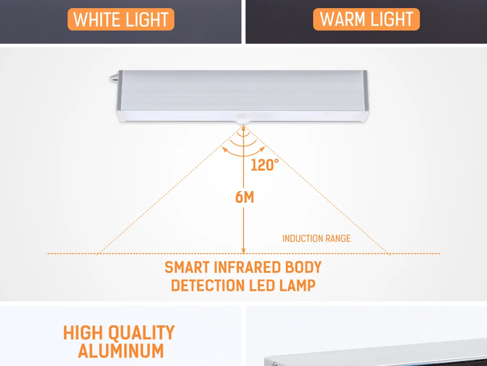 2018102LED_08