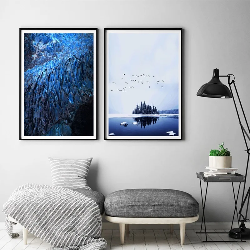 G17007592-3