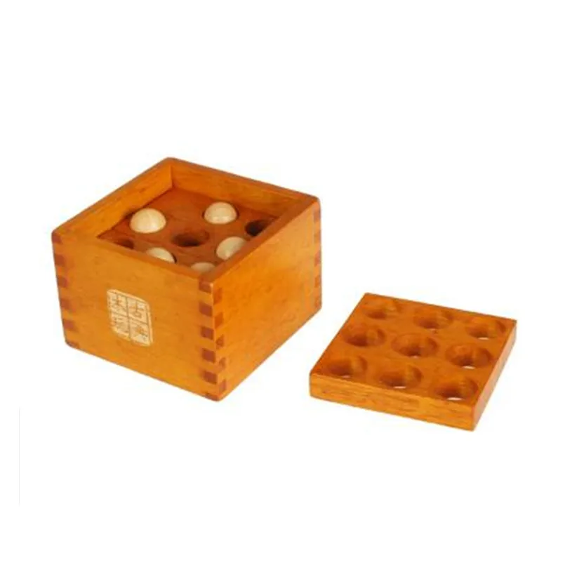 IQPUZZLE05-2