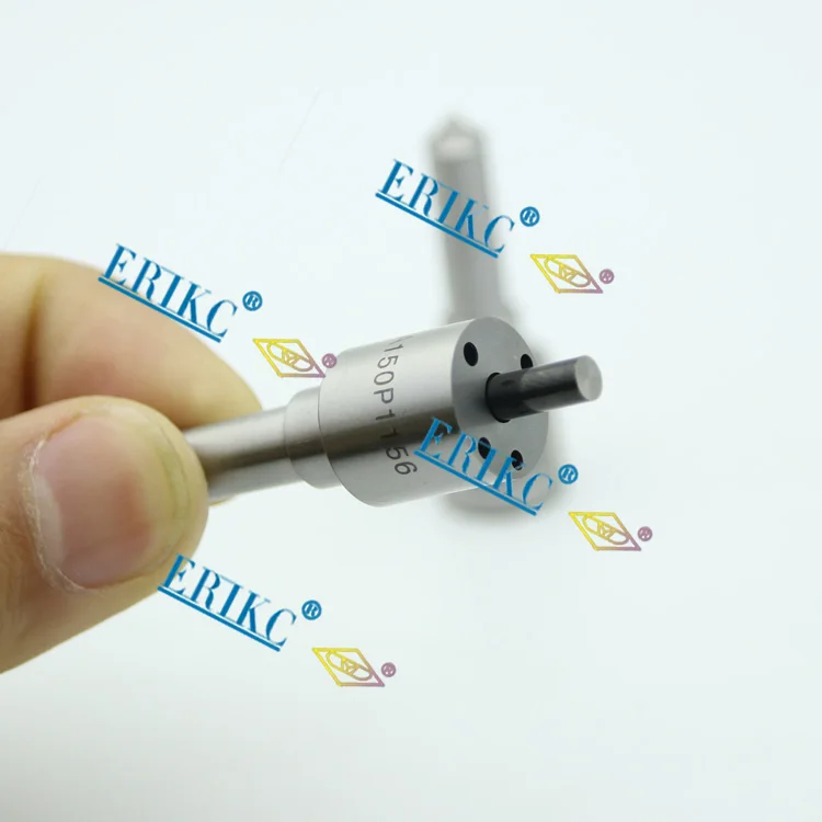 ERIKC DSLA150P1156(0433175343) Бико топливный сопло DSLA 150 P1156 распылительные пистолеты DSLA 150 P1156 для 0414720210