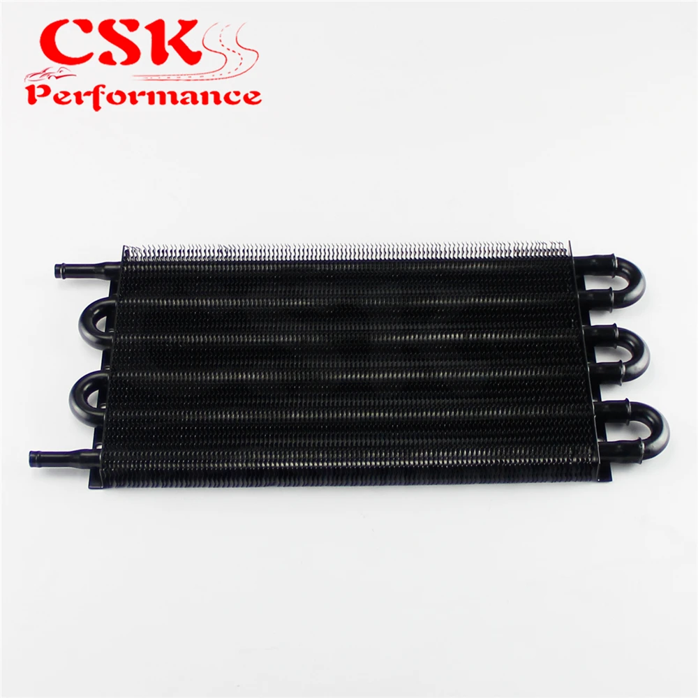 01EGB029ABK-6