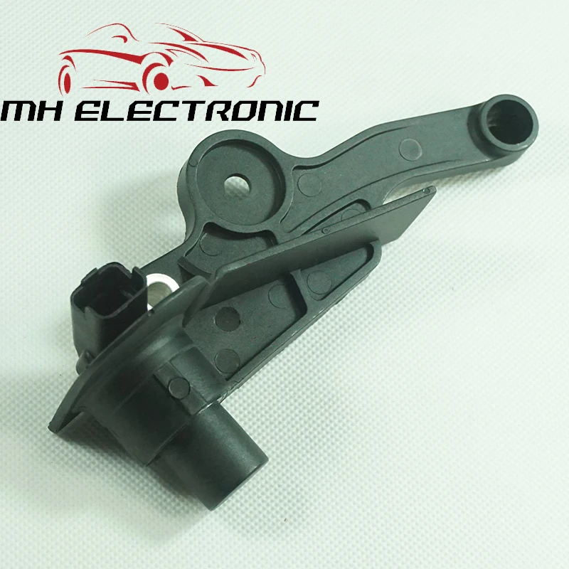 MH ELECTRONIC для Citroen Berlingo C2 C3 C4 Nemo Peugeot 1007 106 206 207 306 307 датчик коленчатого вала 9637465980 с