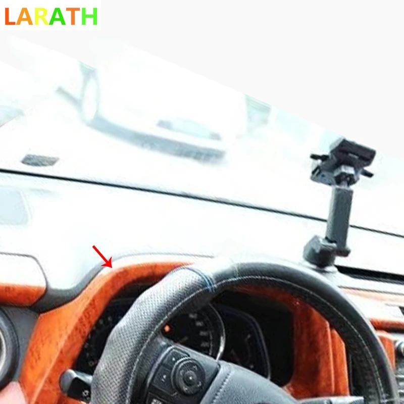 Новинка для Toyota RAV4 RAV 4 2013 2014 2015 ABS краска на дерево вентиляционное отверстие