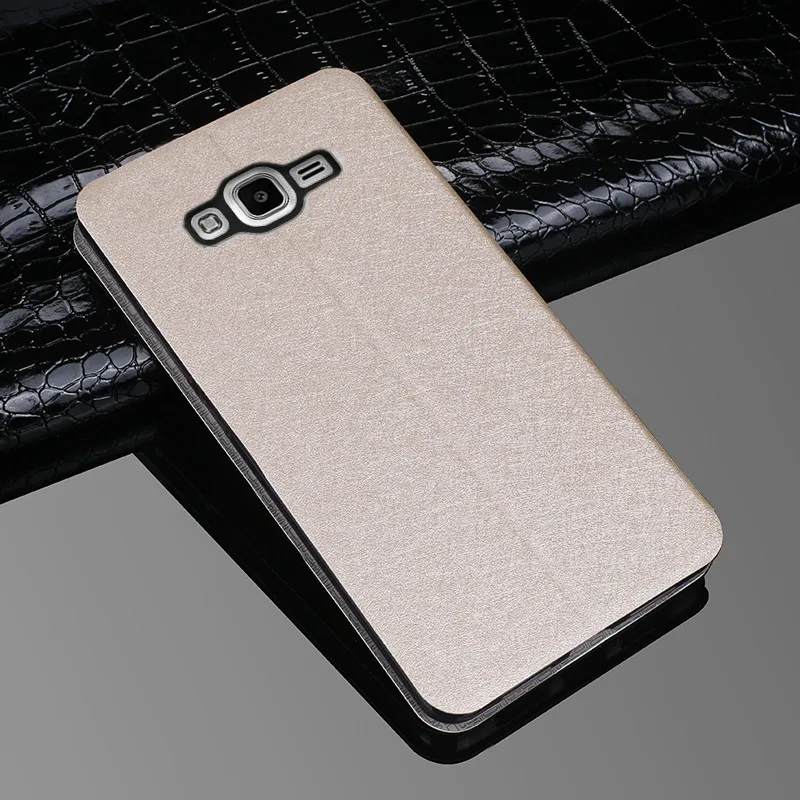 Для samsung galaxy C5 C7 C8 C9 C10 E5 E7 NOTE edge 5 7 8 ON5 ON7 ON8 Xcover 4 3 J5 J7 MAX Z4 S7 S8 S4 S5 prime чехол Чехол