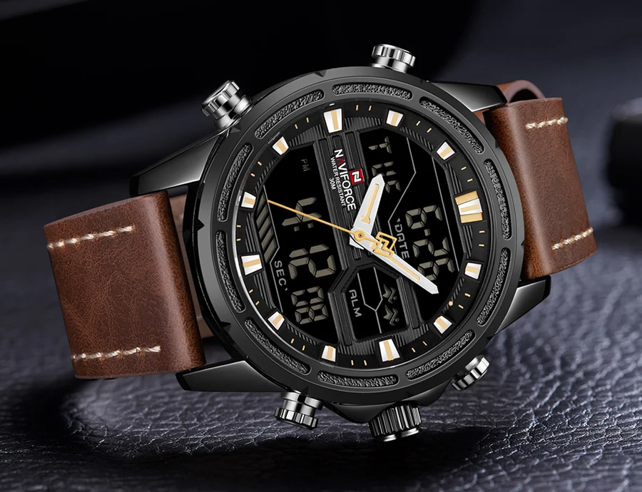 mens watch (10)