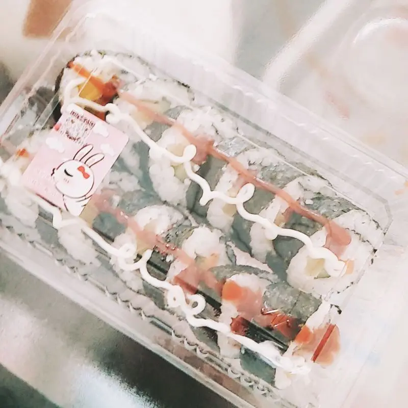 a (6)