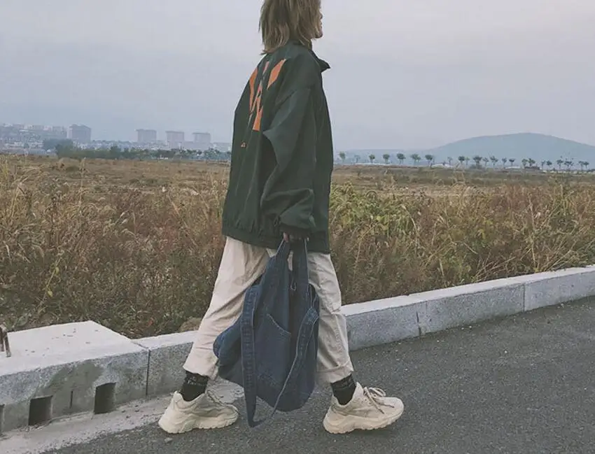 011