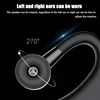 Earphones & Headphones