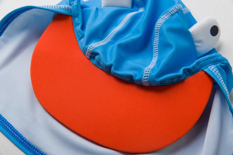 12__TB2a8YhXGY85uJjSZFjXXb2VVXa_!!653379005