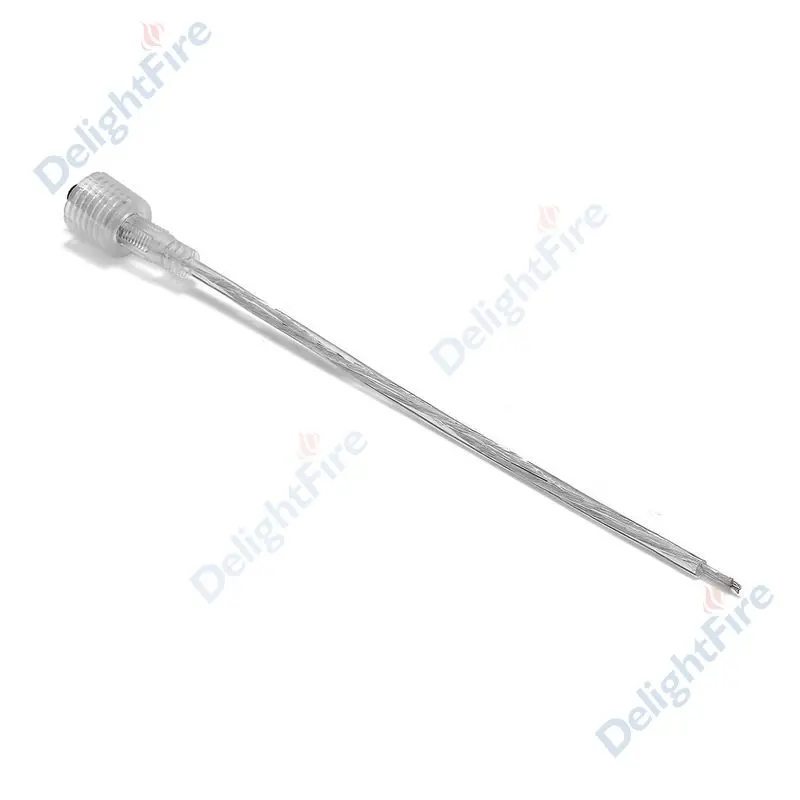 dcc0030_6
