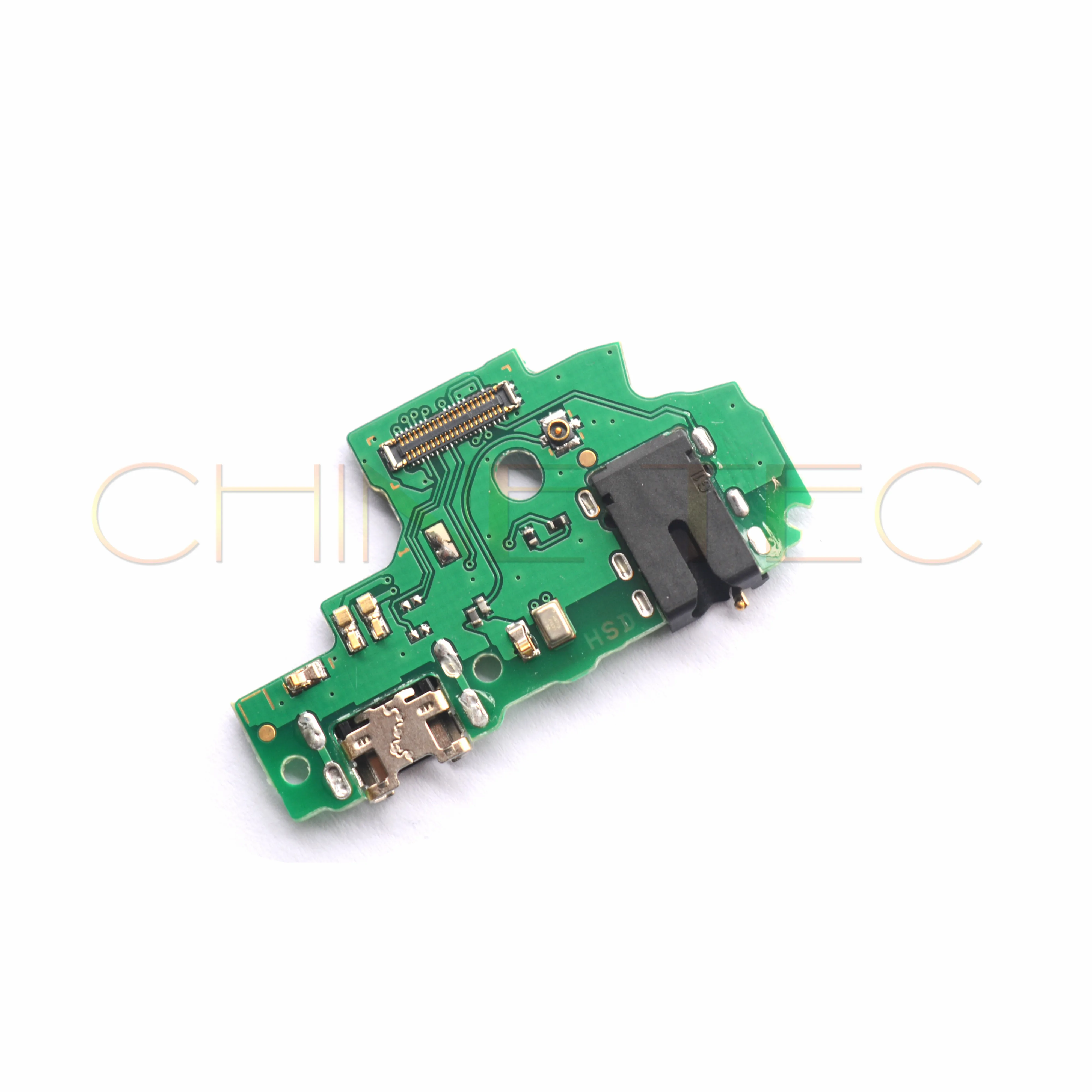micro usb to microphone jack micro usb to microphone jack