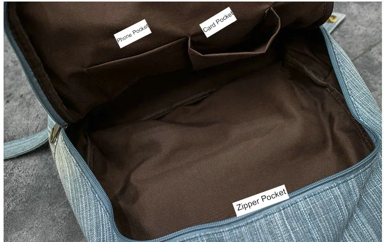 HTB1x6UkOFXXXXayXpXXq6xXFXXXk