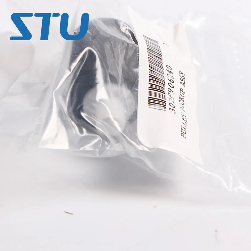 2F906230 302F906240 302F906171 1 Набор Ролик для пикапа бумаги Kyocera FS1100 1124 1030 1135 1024 1130 1370 1016 1028 1128