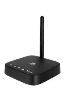 3g Поддержка wifi Интернет HUAWEI ETS1162